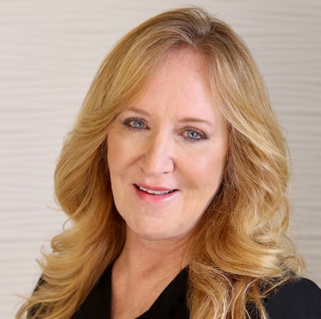 Barbara Crannell