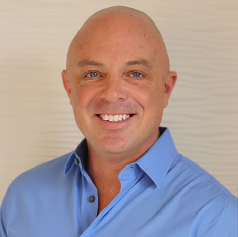 Eric Rittmeyer