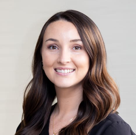 Chloe Farkas