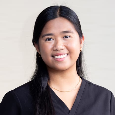 Elah Bayani