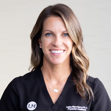 Kelly Marchiano