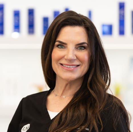 Shannon Sizmur